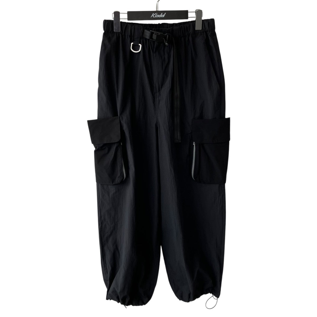 パンツ25307TS-DS