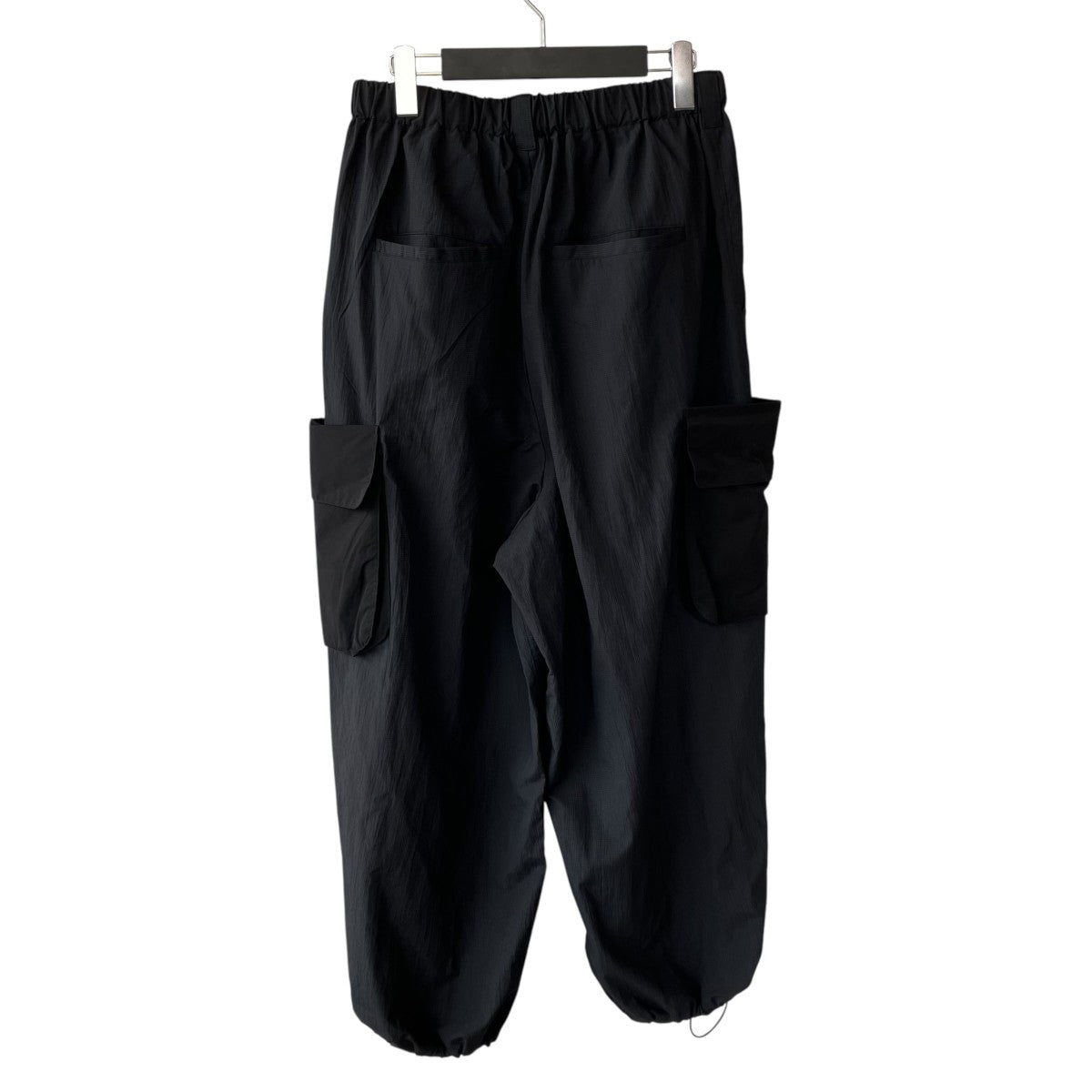 パンツ25307TS-DS