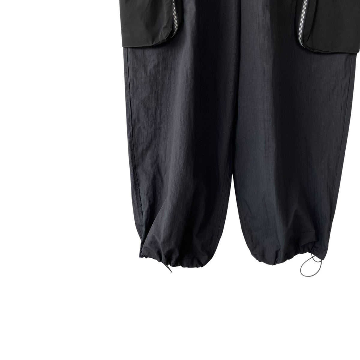 パンツ25307TS-DS