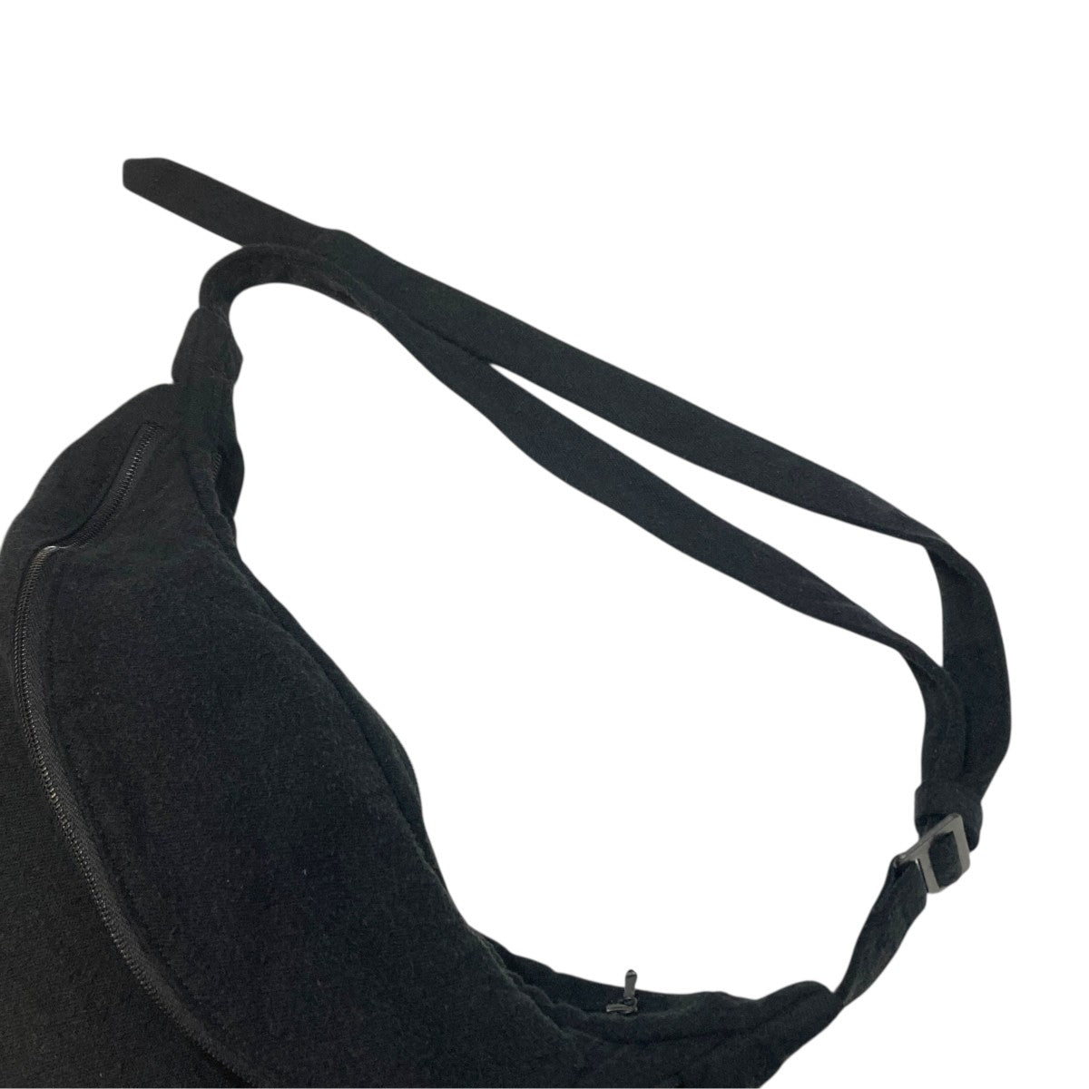 SILK NEP WAISTウエストポーチ