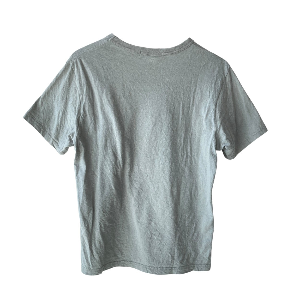 UNDERCOVER 半袖Tシャツ 古着・中古-2枚目のアイテム画像