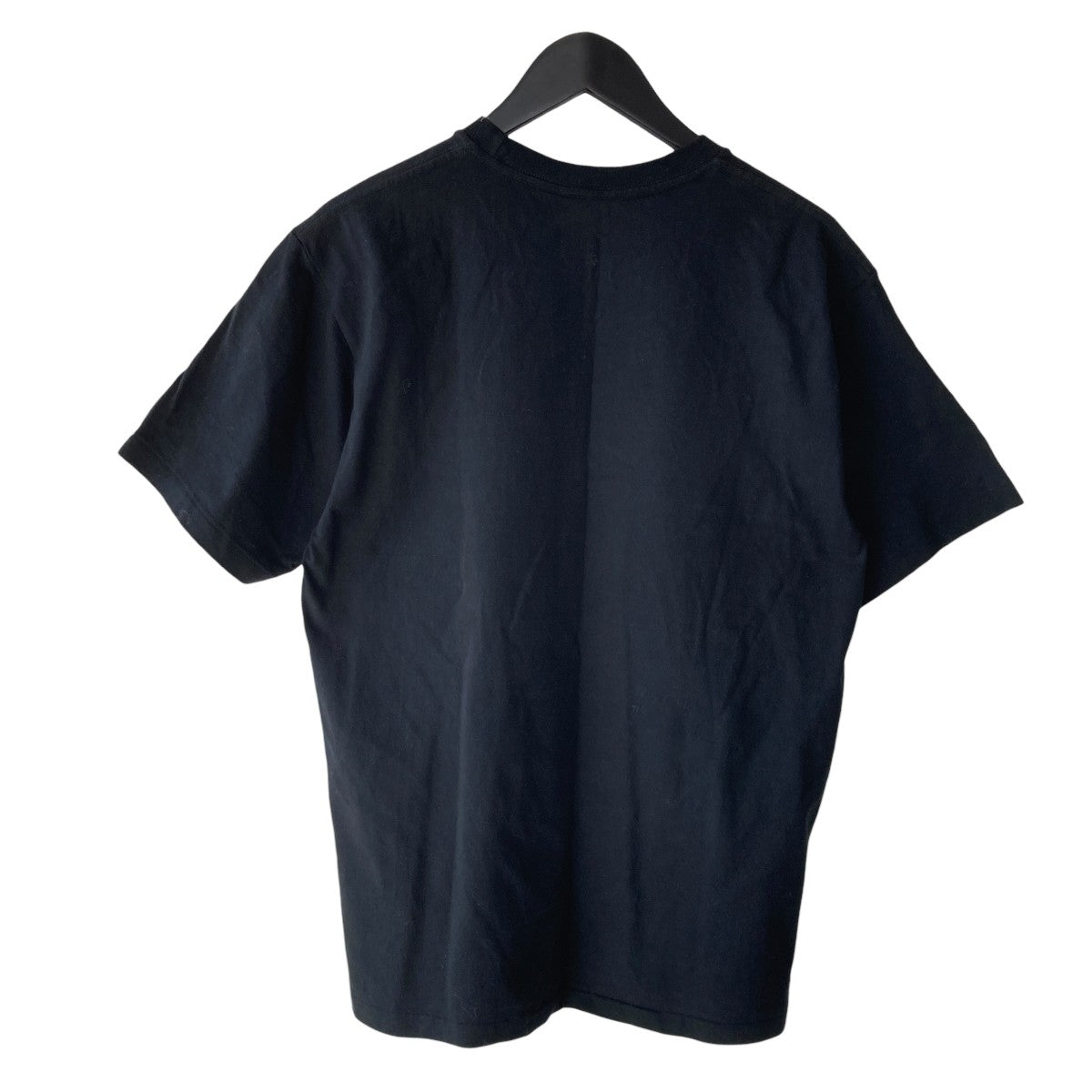 A BATHING APE BABY MILO半袖Tシャツ002TEL221006F 古着・中古-2枚目のアイテム画像