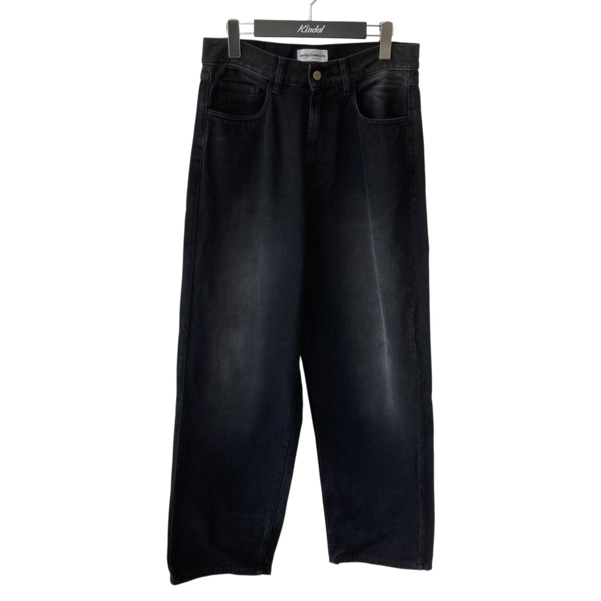 Love Pantsパンツ