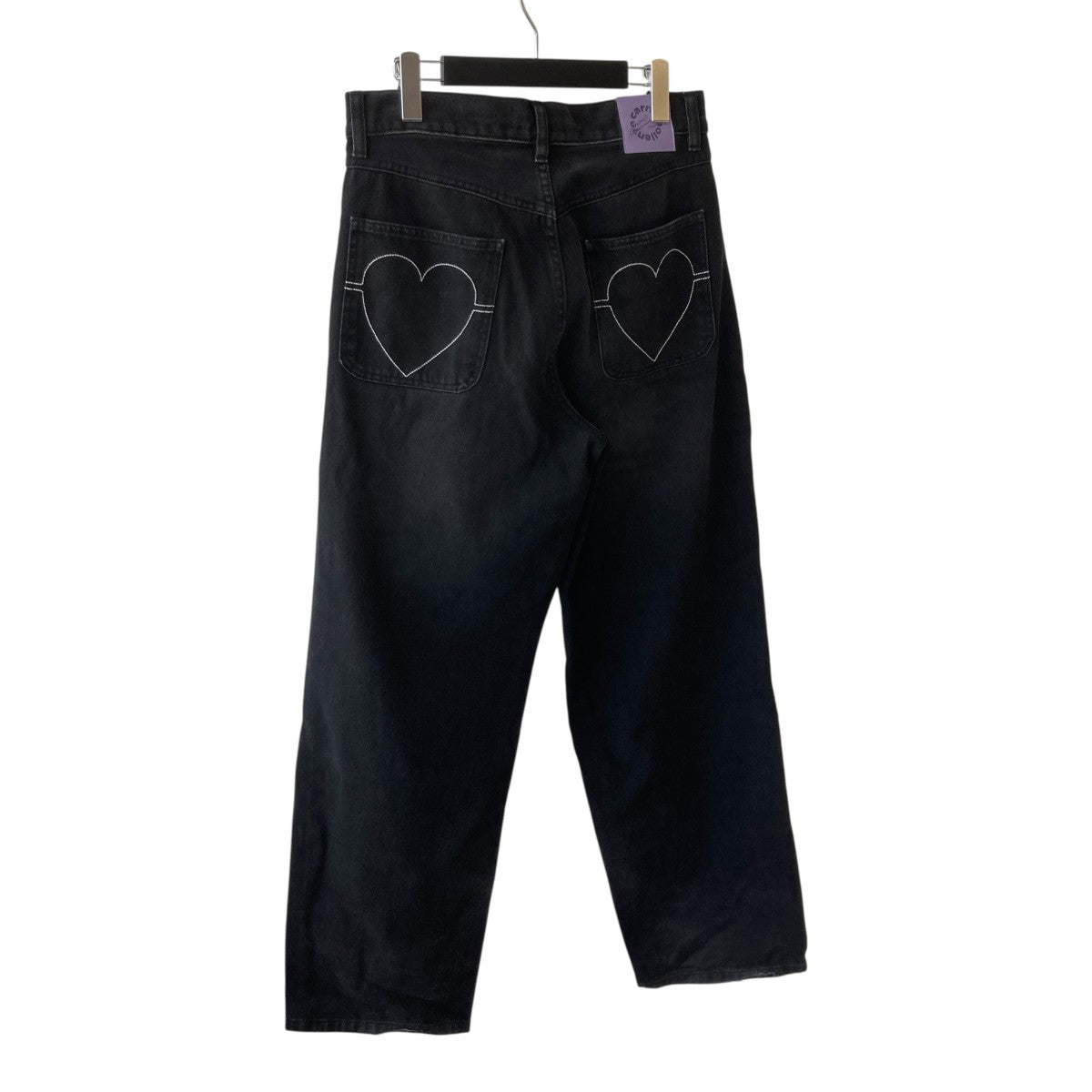 Love Pantsパンツ