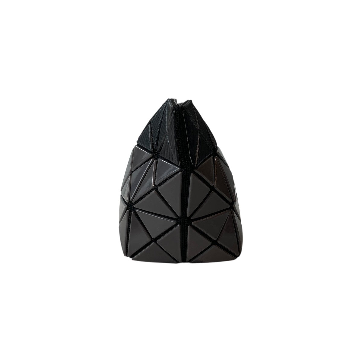 ポーチBB81-AG545