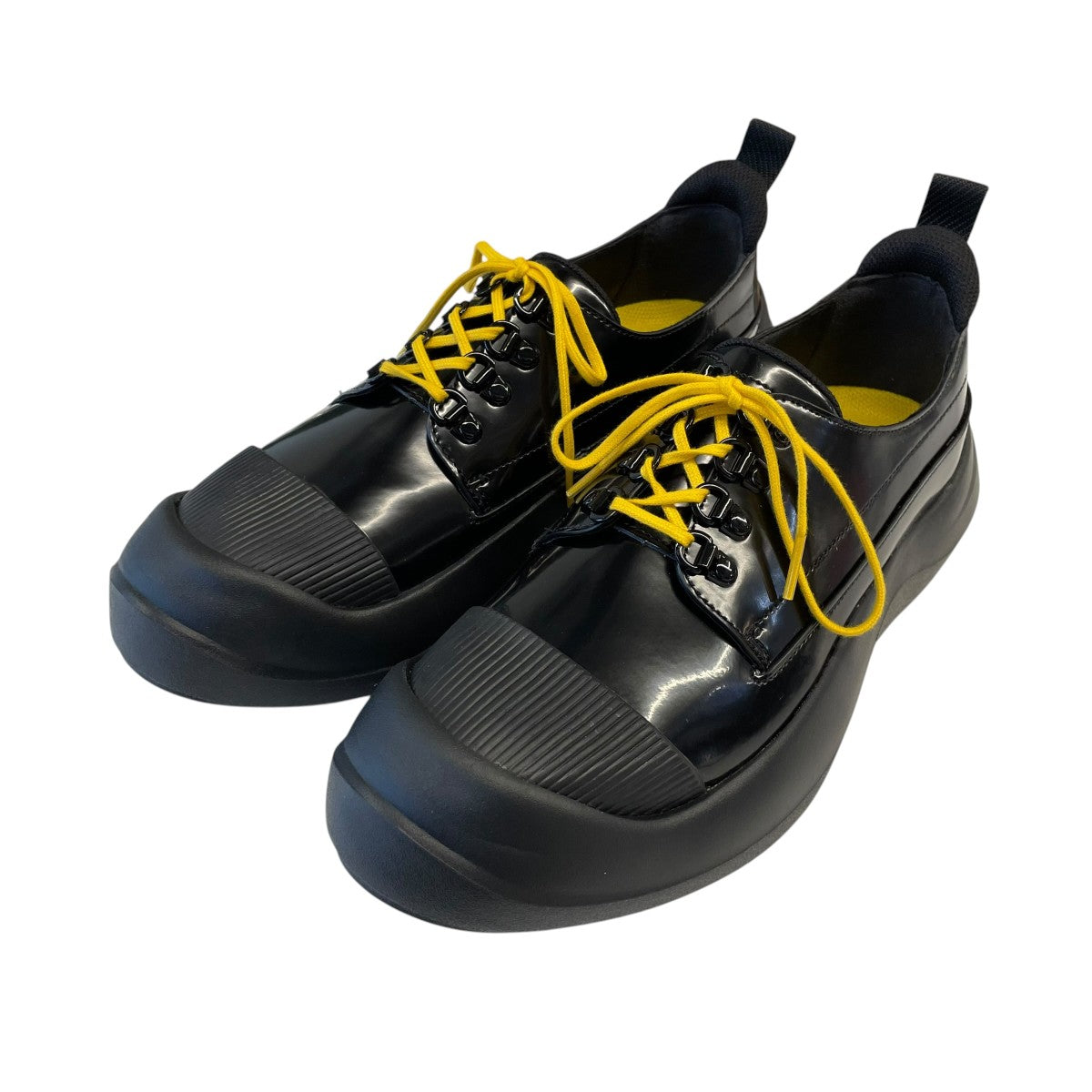 Onitsuka Tiger WIGURVEスニーカー1183C304 古着・中古-1枚目のアイテム画像