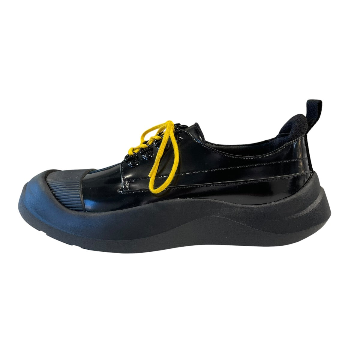 Onitsuka Tiger WIGURVEスニーカー1183C304 古着・中古-2枚目のアイテム画像
