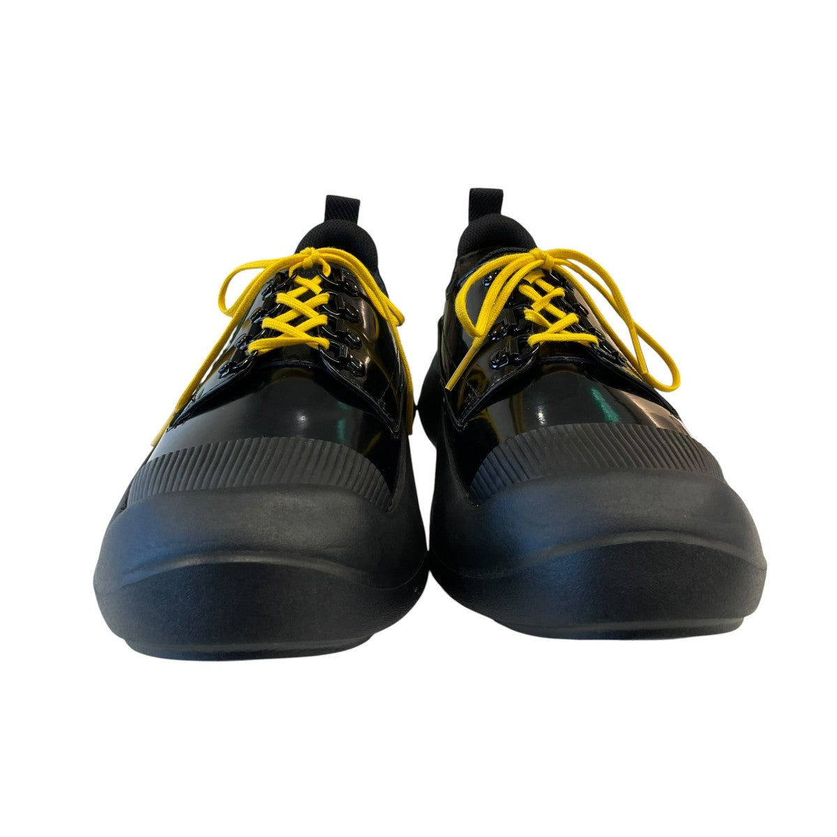 Onitsuka Tiger WIGURVEスニーカー1183C304 古着・中古-3枚目のアイテム画像