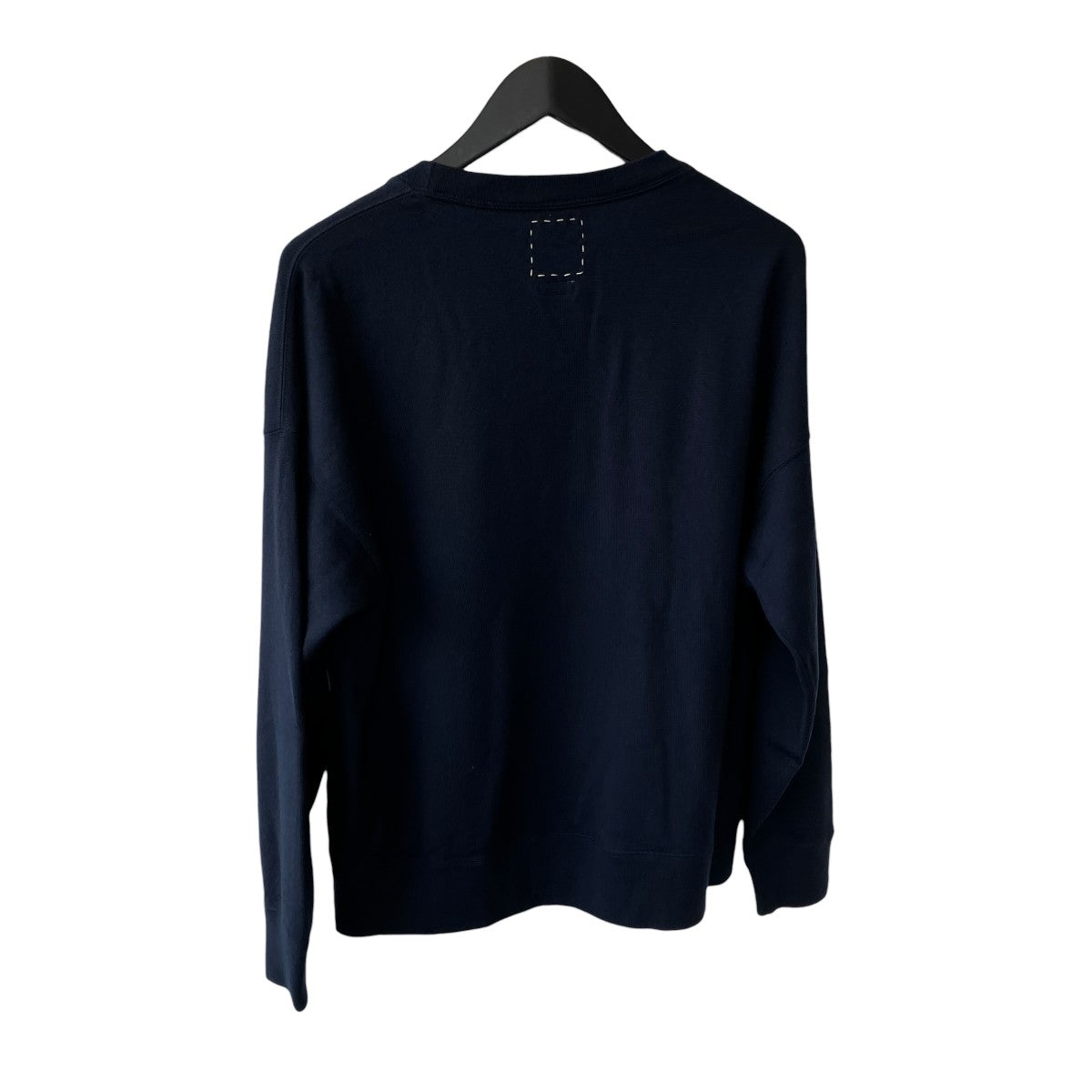 JUMBO SB SWEAT L Sトレーナー0125205010008