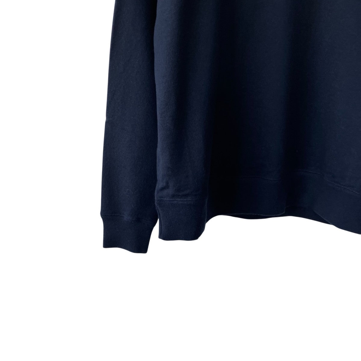 JUMBO SB SWEAT L Sトレーナー0125205010008