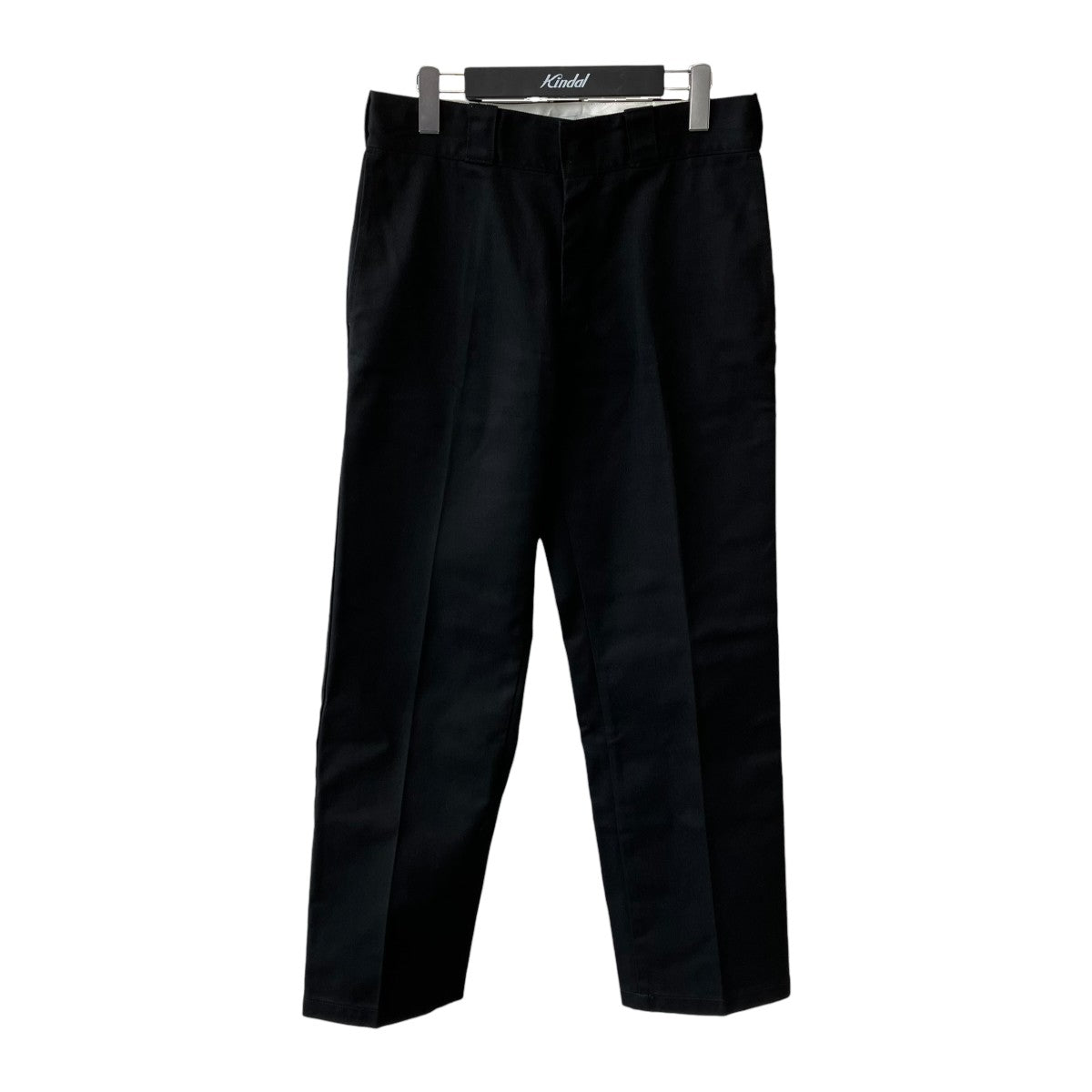 16SST C WORK PANTSワークパンツ26 RP-0213