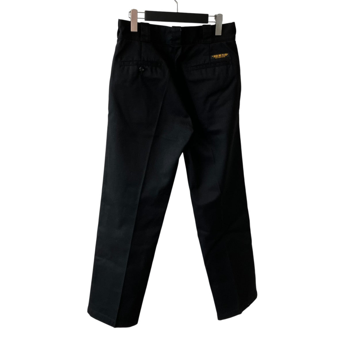 16SST C WORK PANTSワークパンツ26 RP-0213