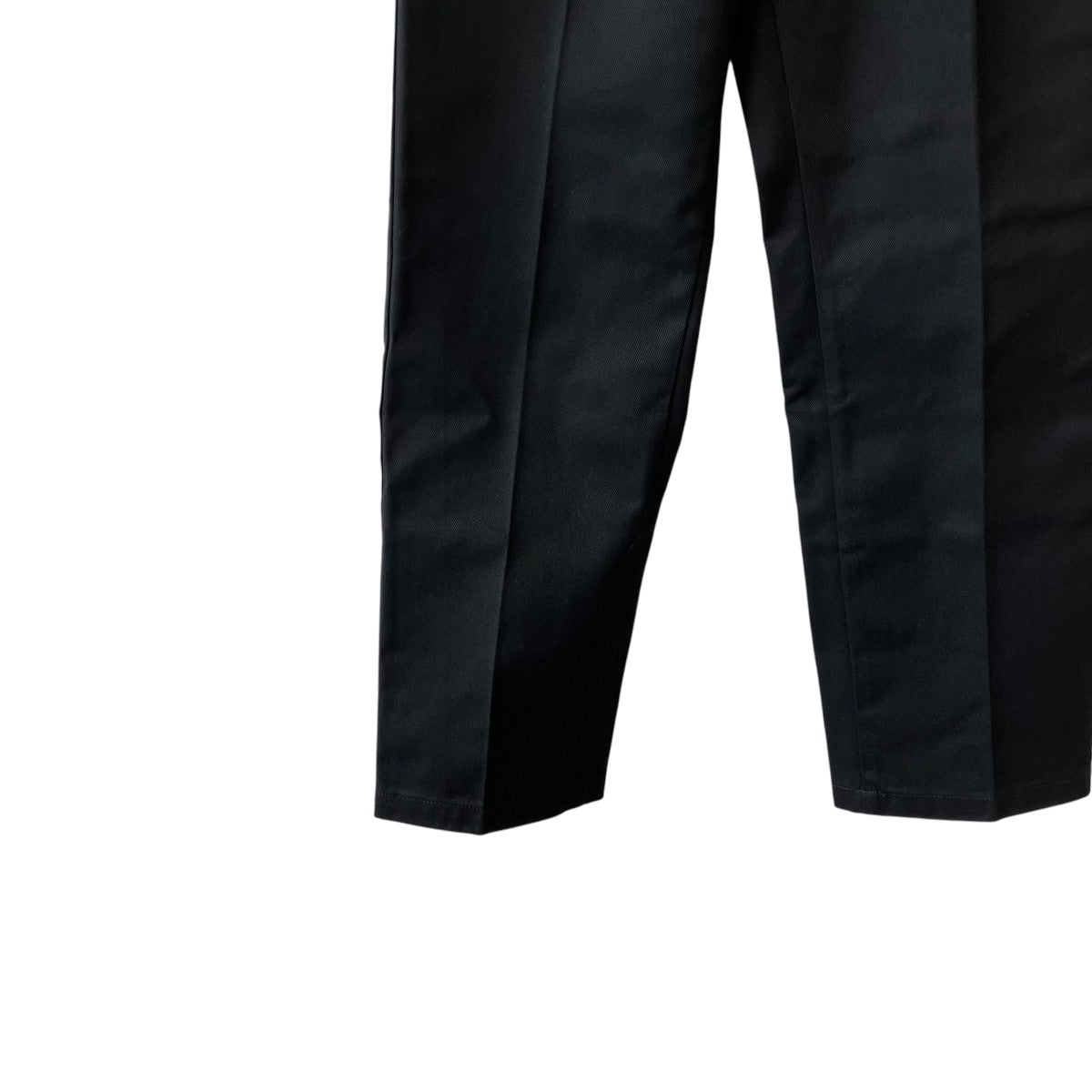16SST C WORK PANTSワークパンツ26 RP-0213