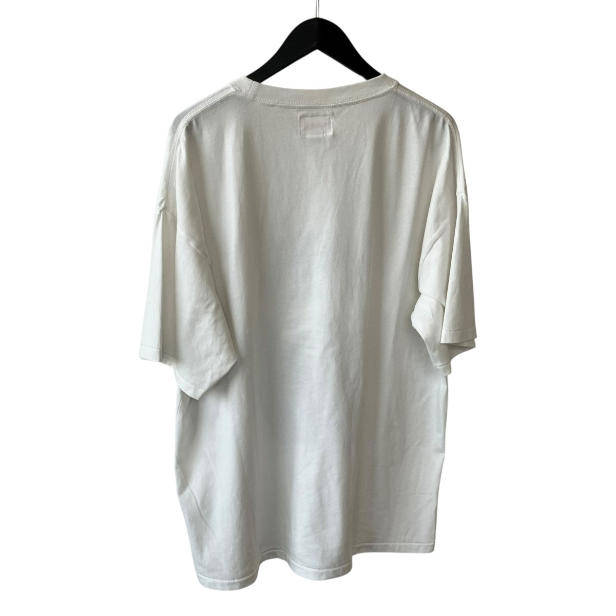 LOVING T-shirtTシャツG16TS095
