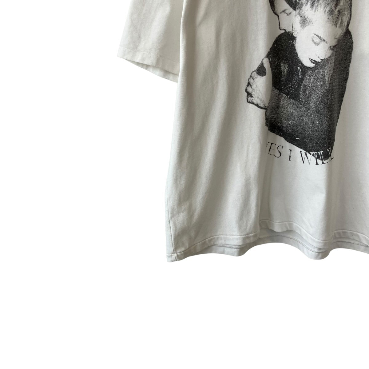 LOVING T-shirtTシャツG16TS095