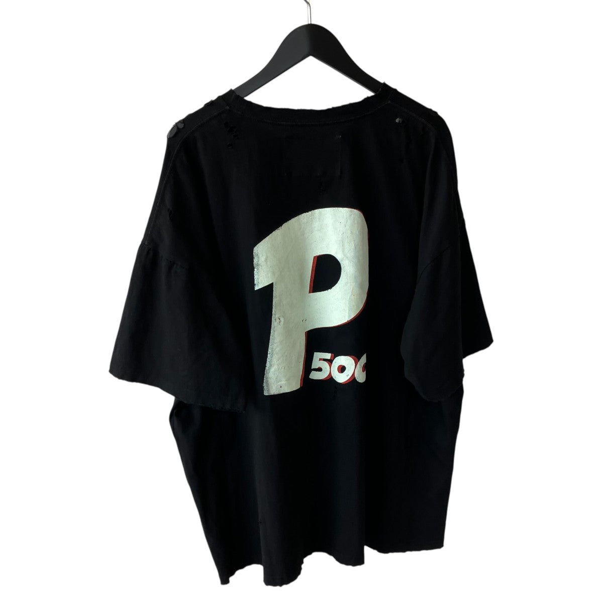 Tシャツ