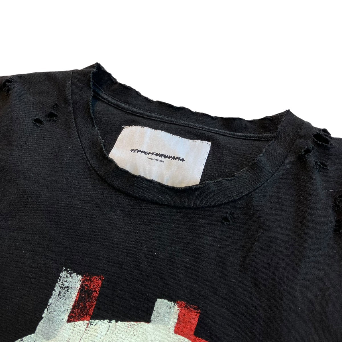 Tシャツ