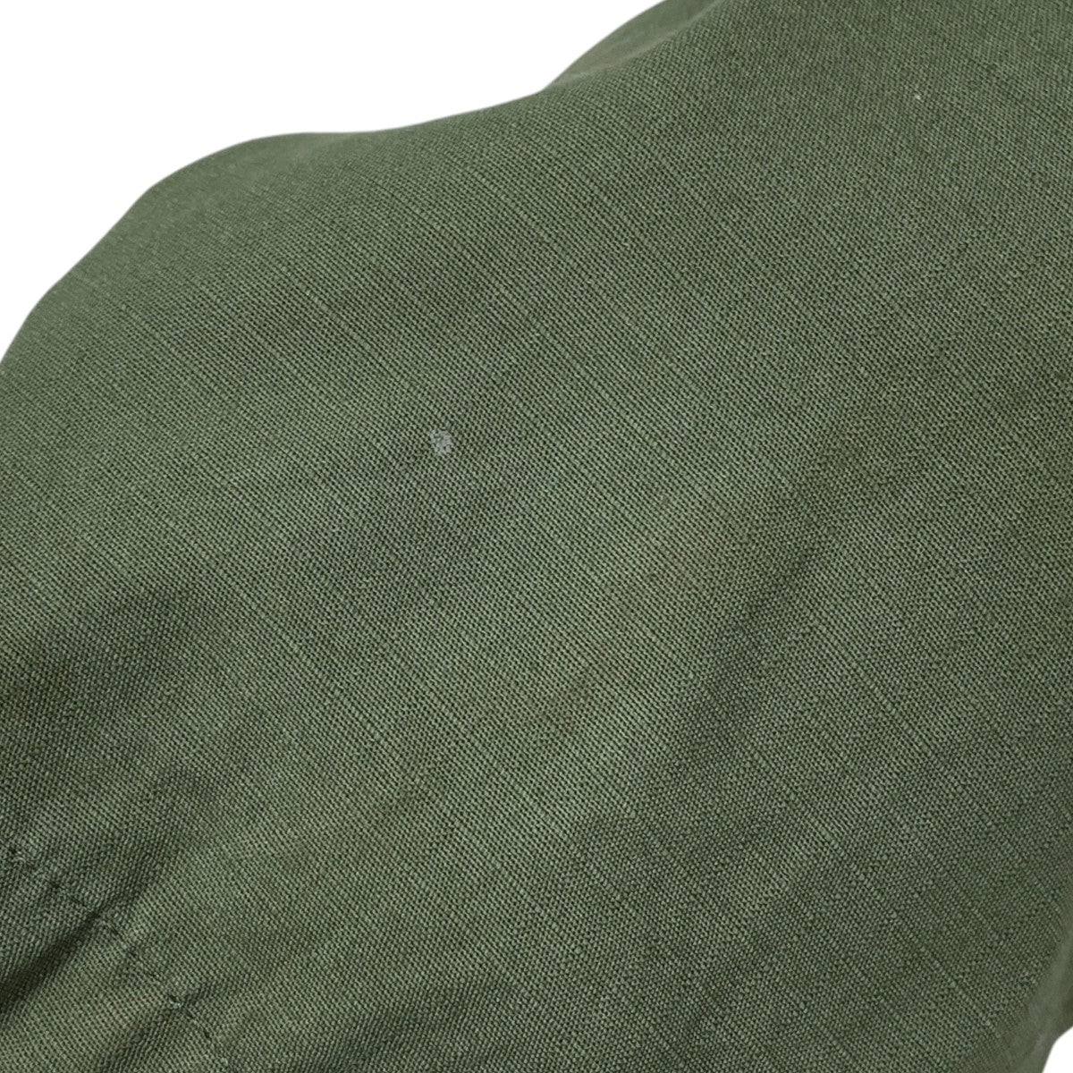 フーデッドジャケット MT Jacket - Cotton Ripstop エムティージャケット コットンリップストップ