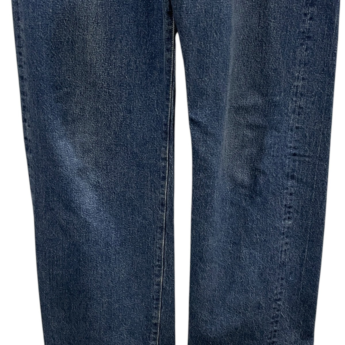 デニムパンツ 501XX 55年モデル BIG E 日本製 50155-0096