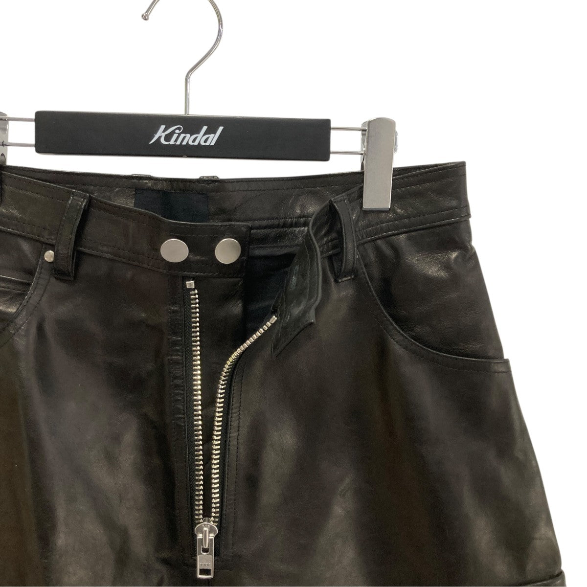 26SSCARGO SHORTSハーフパンツFL261LE03