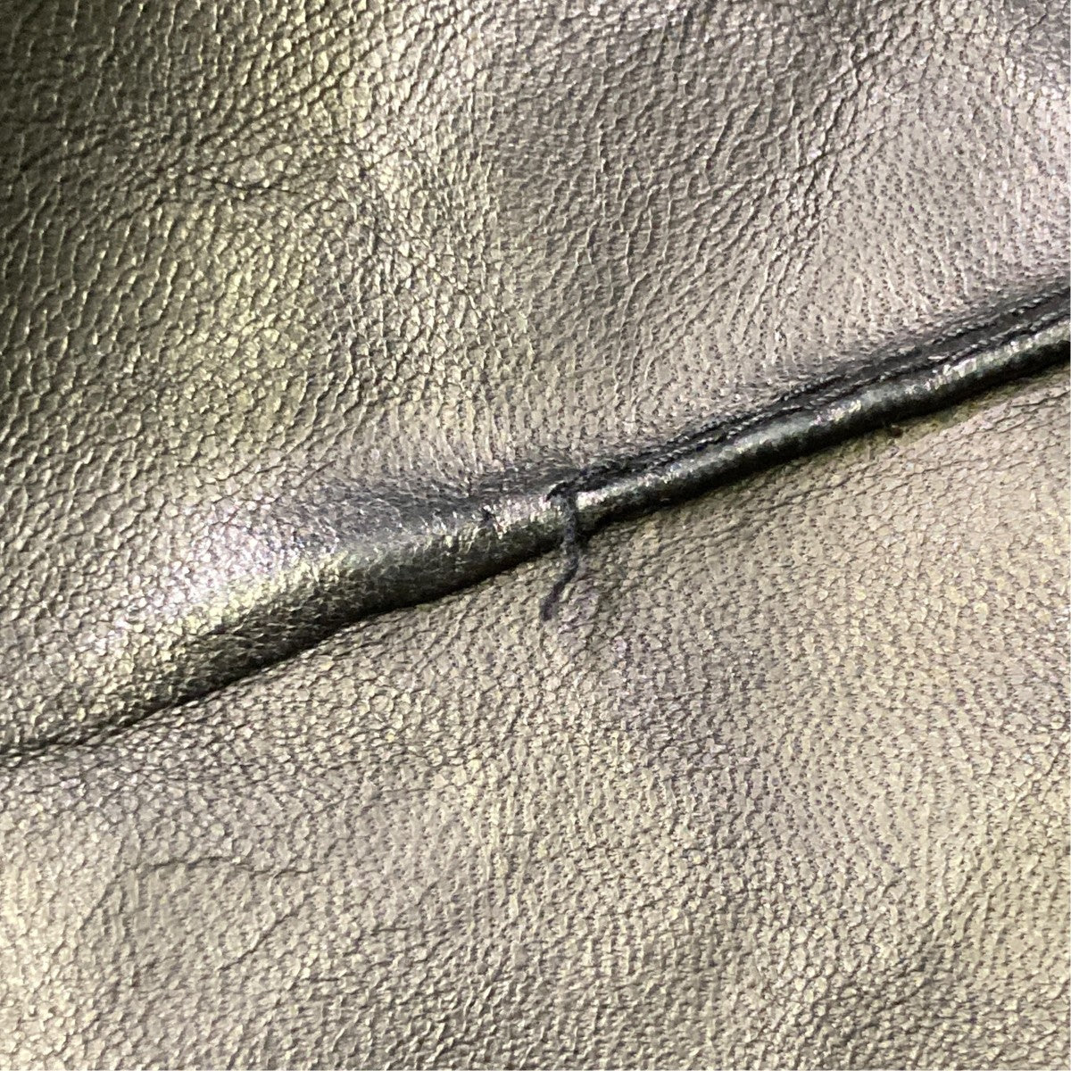 26SSCARGO SHORTSハーフパンツFL261LE03