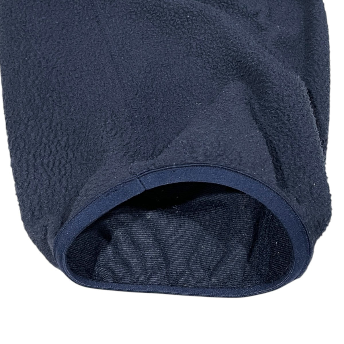 22AW フリースイージーパンツ Polartec City Fleece Pant ポーラテック シティ フリース パンツ AW22BRENPT01LP
