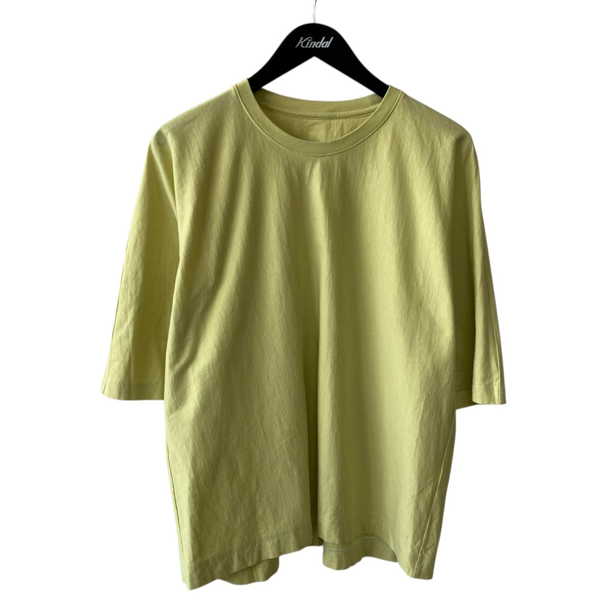 Release-T 1TシャツHP53JK320