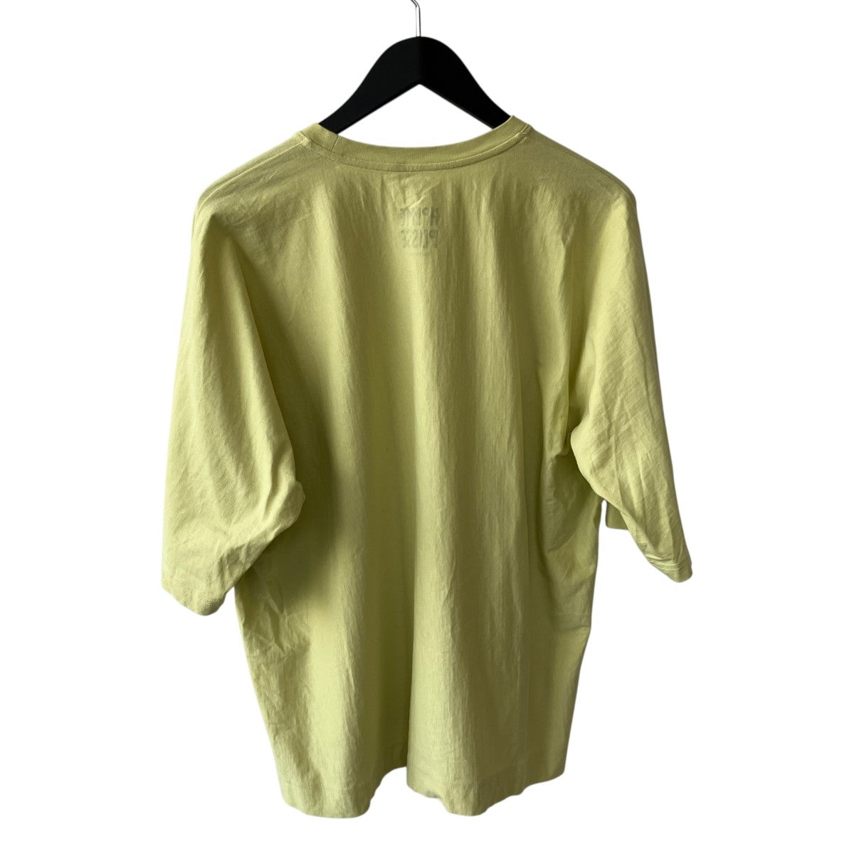 Release-T 1TシャツHP53JK320