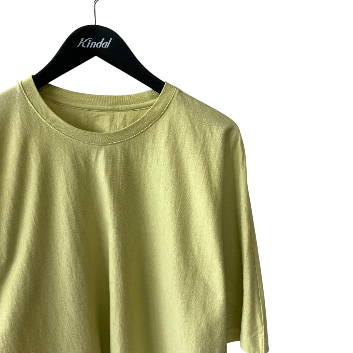 Release-T 1TシャツHP53JK320
