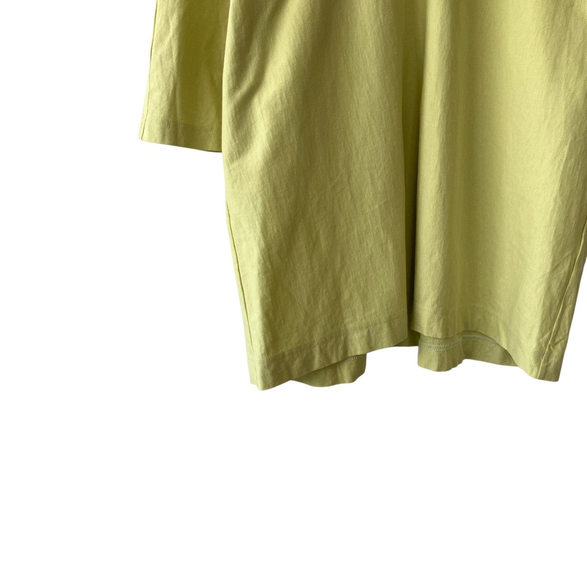 Release-T 1TシャツHP53JK320
