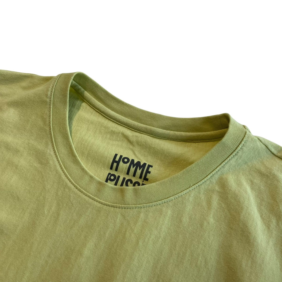 Release-T 1TシャツHP53JK320