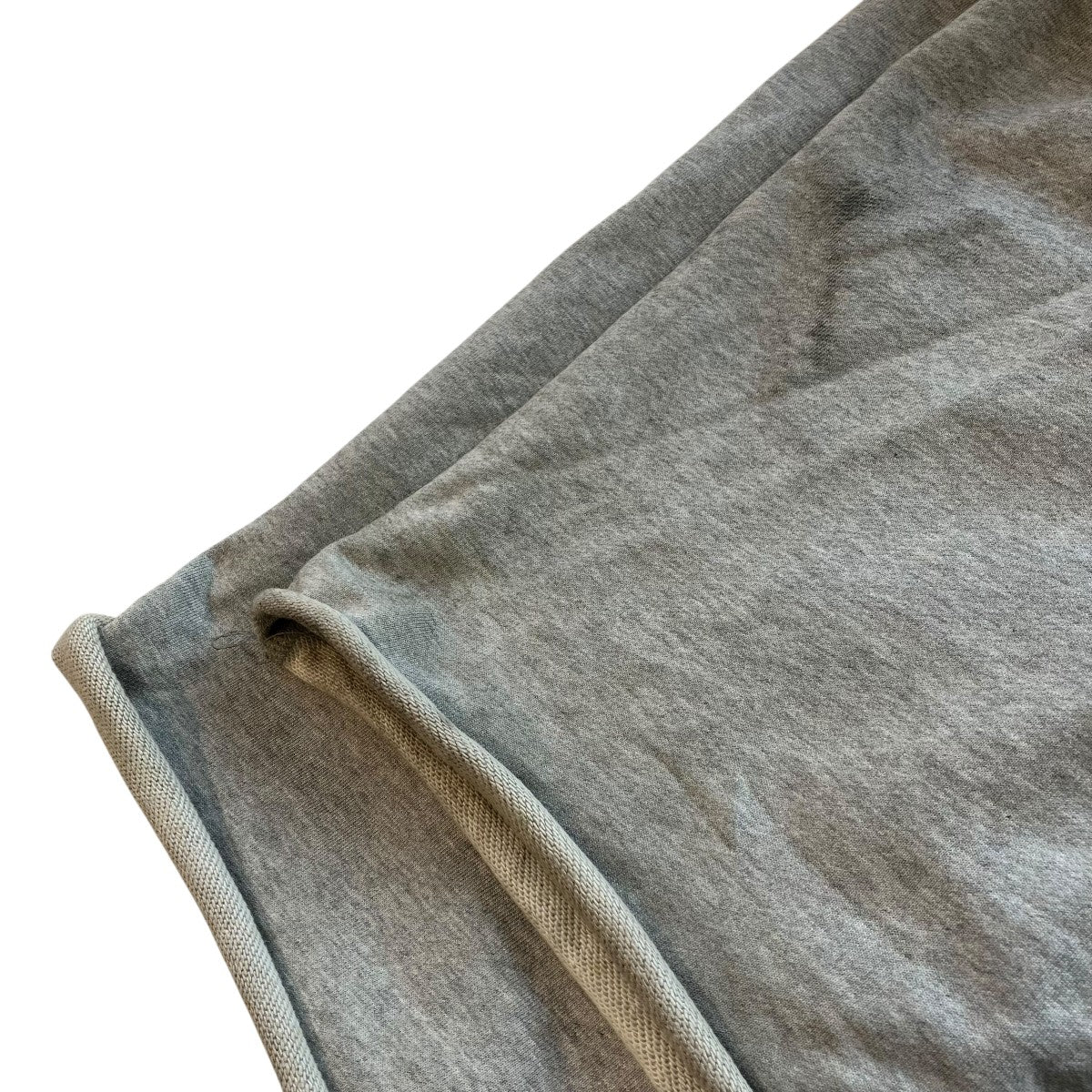 2tuck Sweat Pantsスウェットパンツ2430002