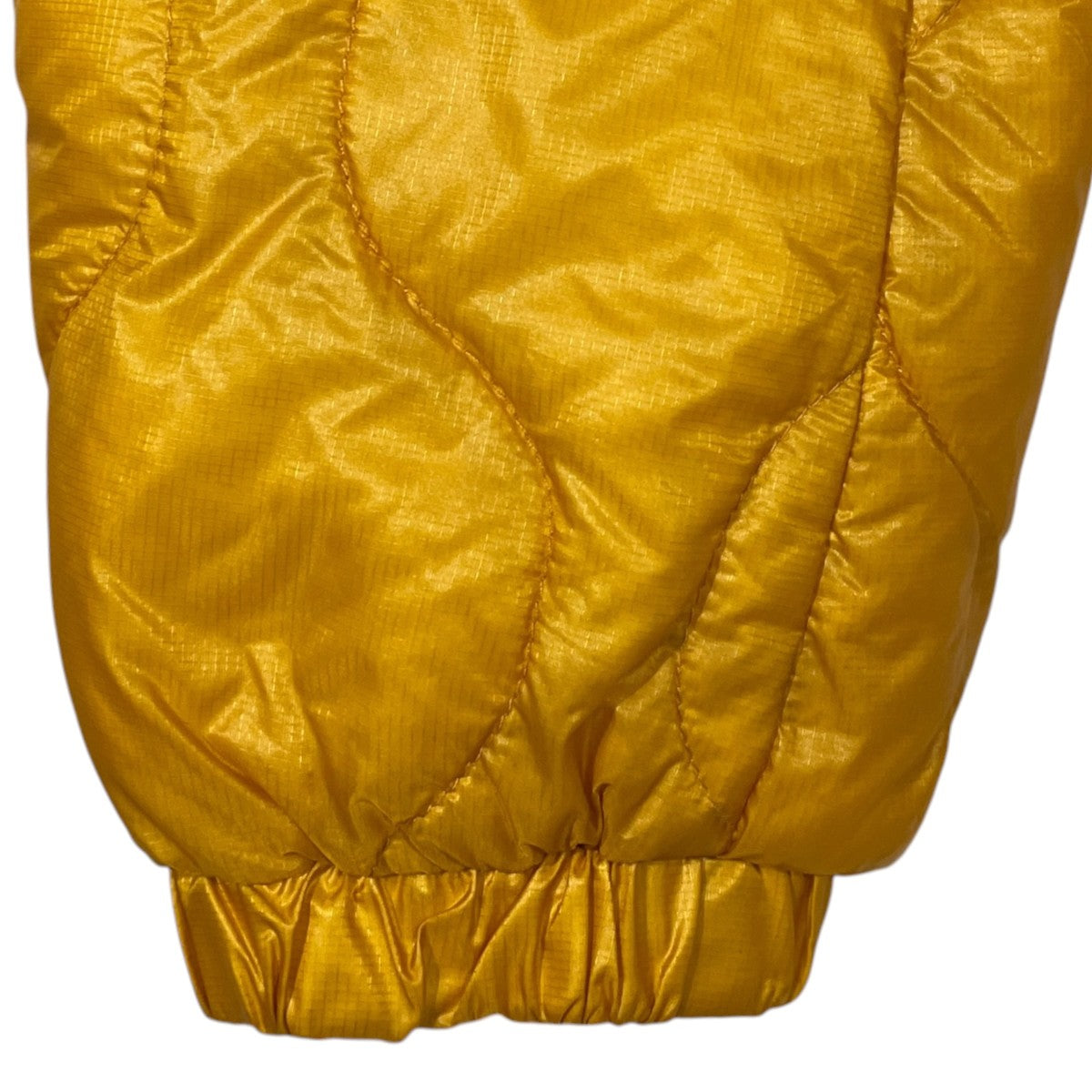 22SS ダウンジャケット Sloan Windshield Jacket スローン ウィンドシールド ジャケット SS22M019