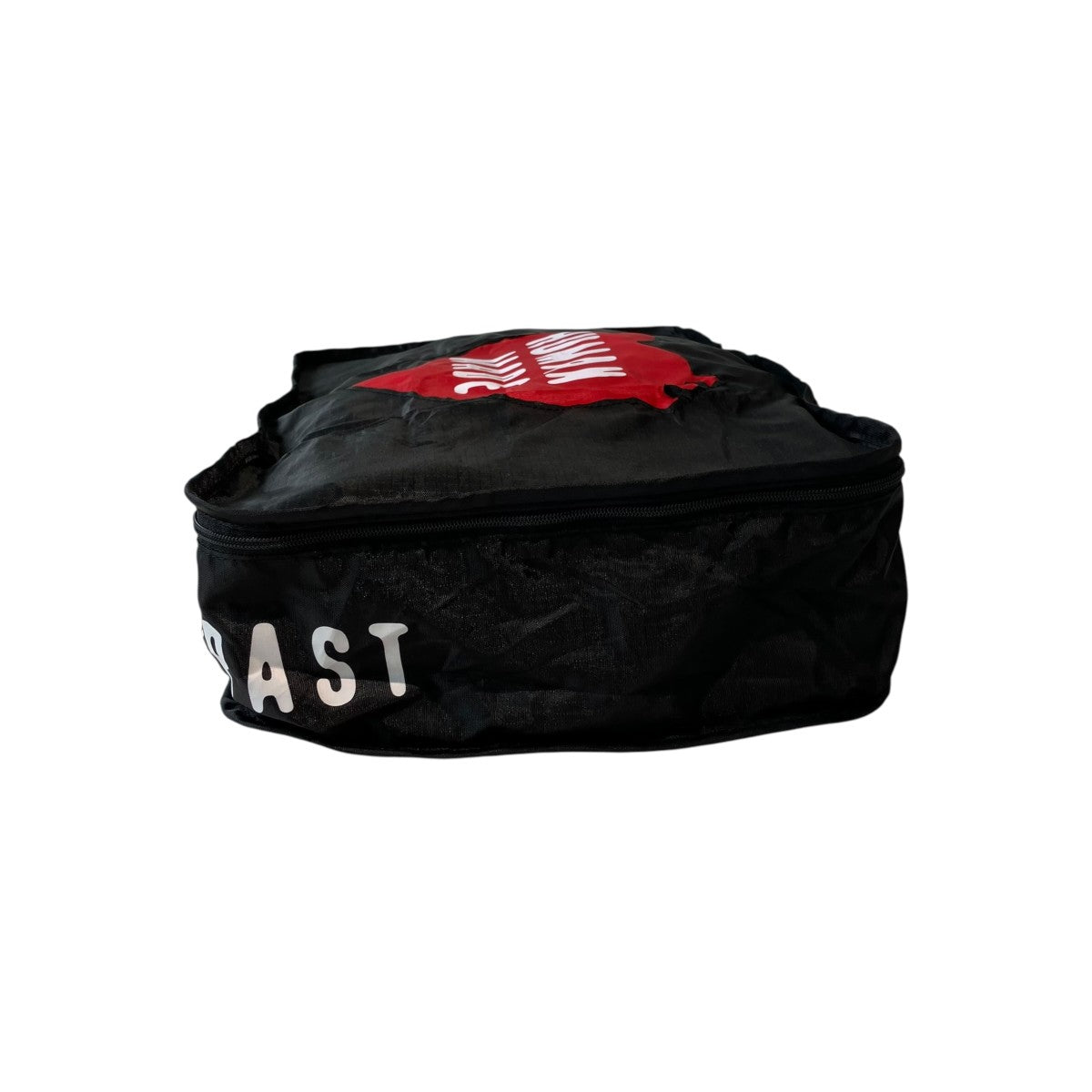 GUSSET CASE MEDIUMガセットポーチHM31GD062
