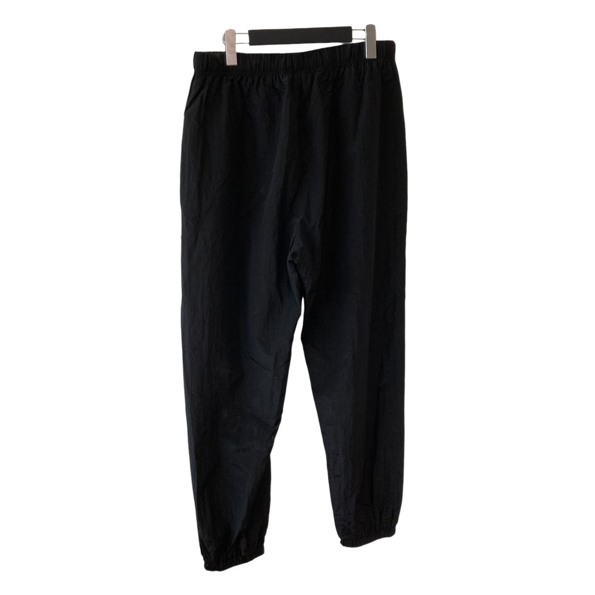 FEAR OF GOD ナイロンパンツ 古着・中古-2枚目のアイテム画像