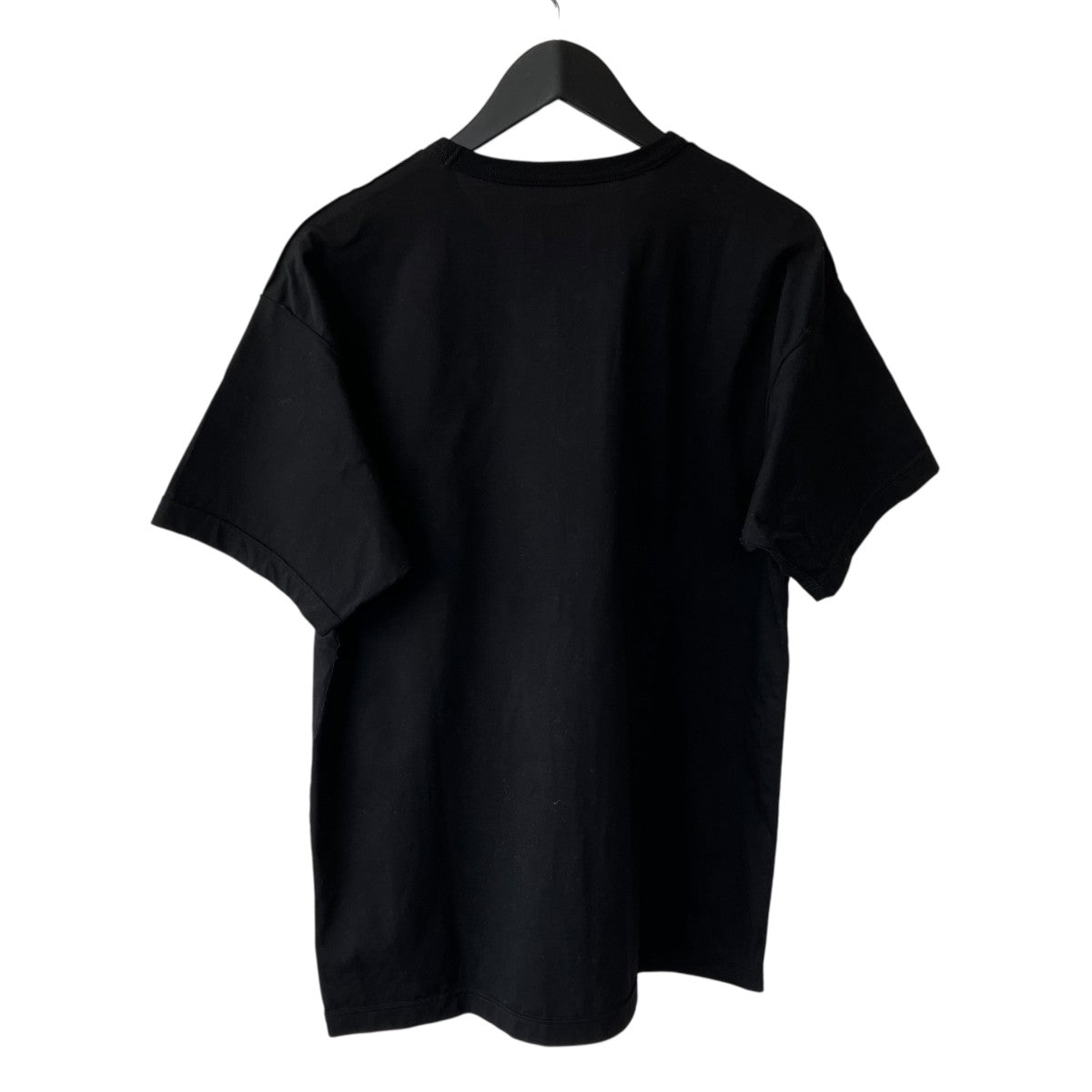 LIM   SS   COTTONTシャツ261ATDT-CSM27