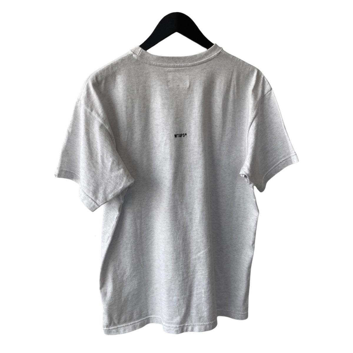 26SSSIGN-YD   SS   COTTONTシャツ261ATDT-CSM18