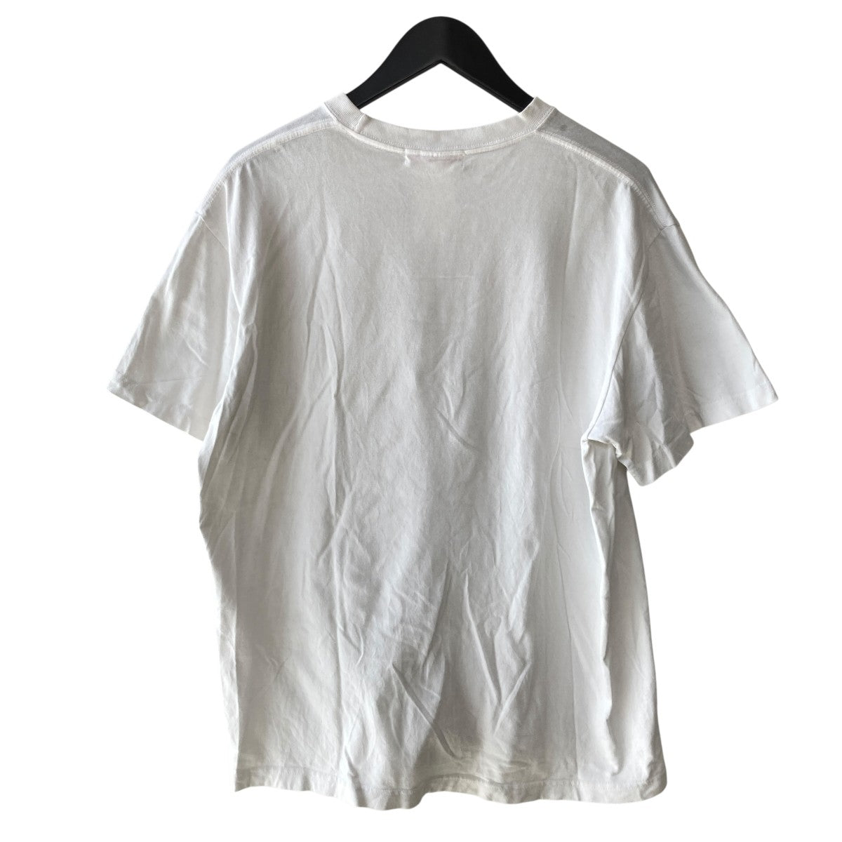 24SSMASUFAMILY T-SHIRT半袖TシャツMASS-CS1524