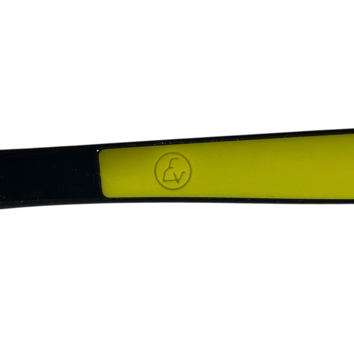サングラス HEATH 3 ヒース3
