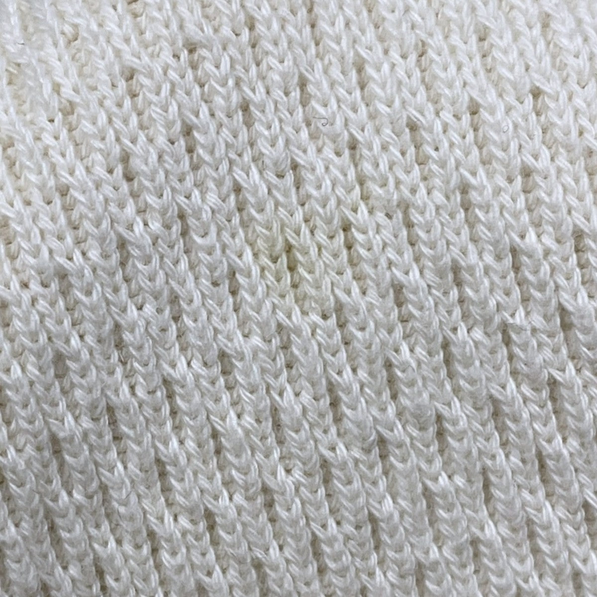 長袖カットソー U．S． ARMY MILITARY THERMAL SHIRT ユーエスアーミー ミリタリーサーマルシャツ MC22109