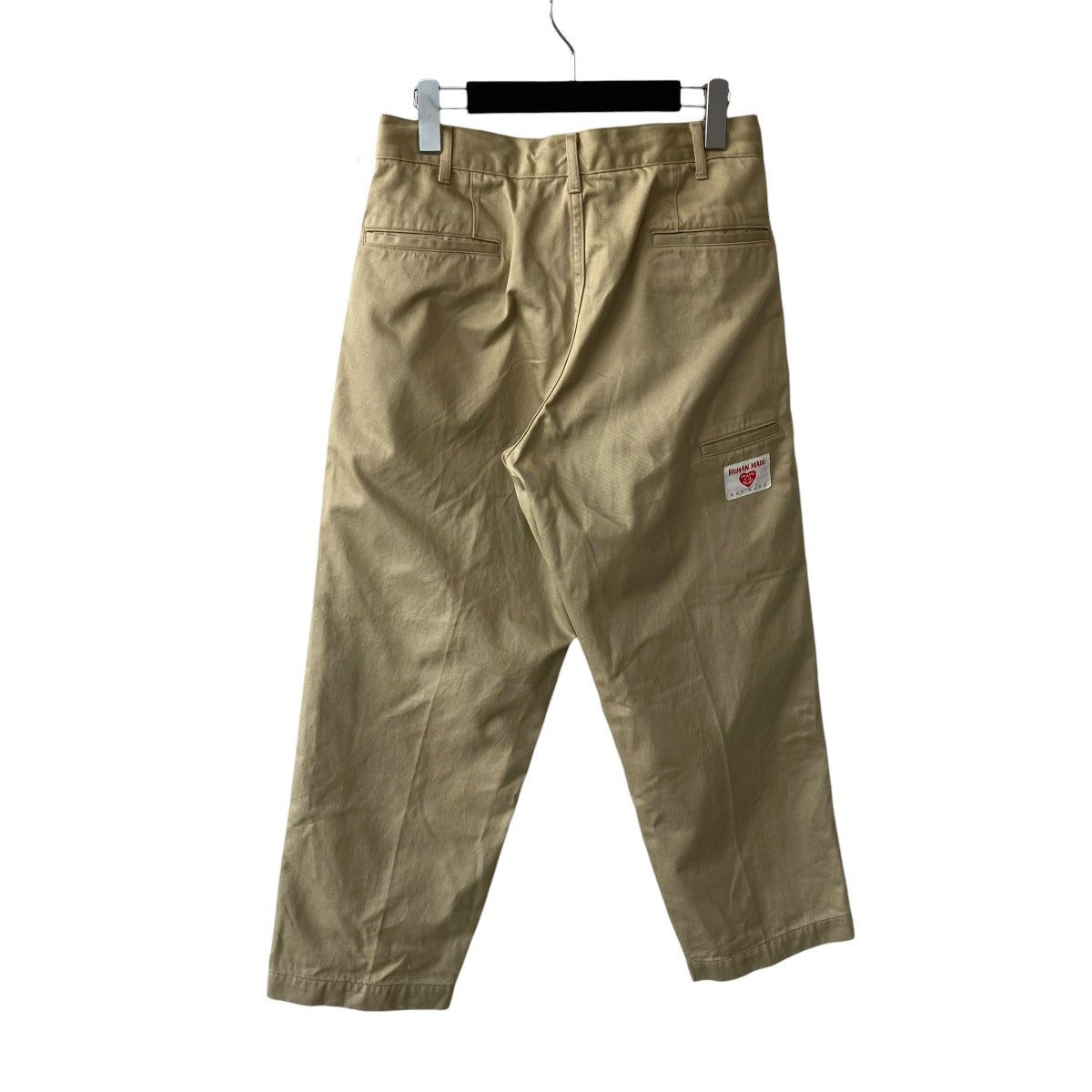 SKATER PANTSパンツhm32pt013