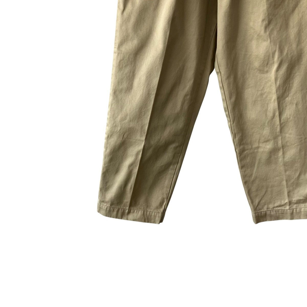 SKATER PANTSパンツhm32pt013