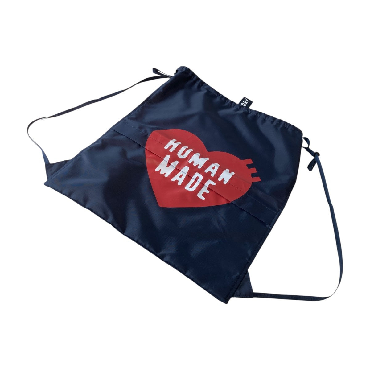 26SSKNAPSACKナップサックHM32GD021