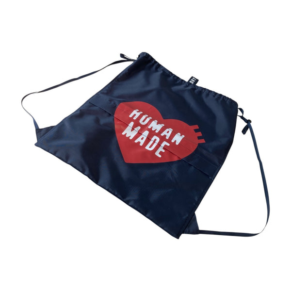 HUMAN MADE(ヒューマンメイド) 26SSKNAPSACKナップサックHM32GD021