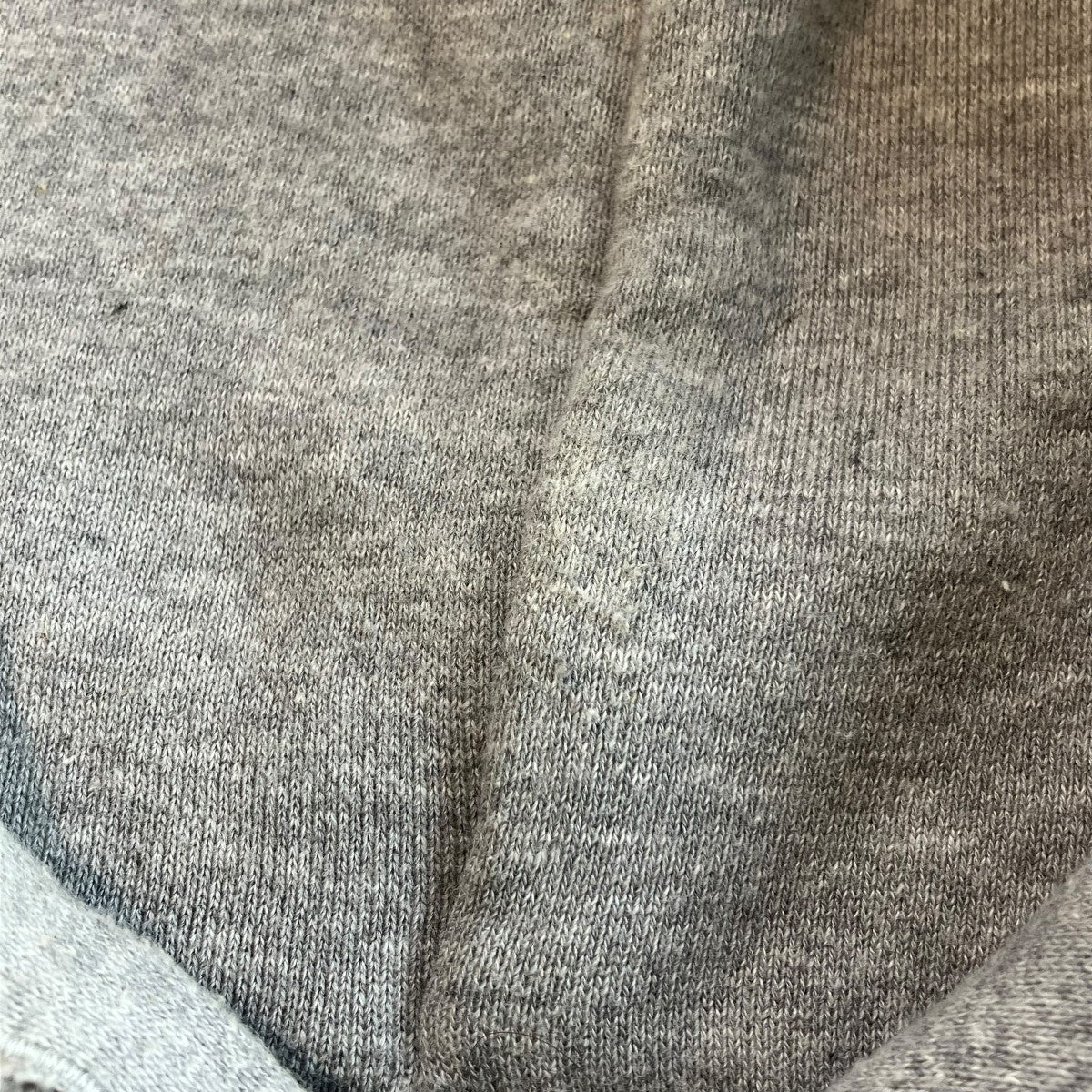 MIDDLE WEIGHT PULLOVER HOODEDパーカーBLUENOTE-WM-SS01