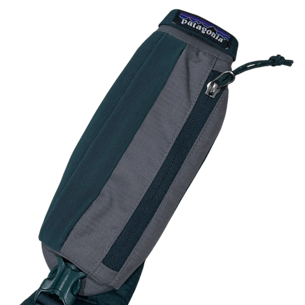 25AW ボディバッグ Atom Sling 8L アトムスリング 8リットル 48262FA25