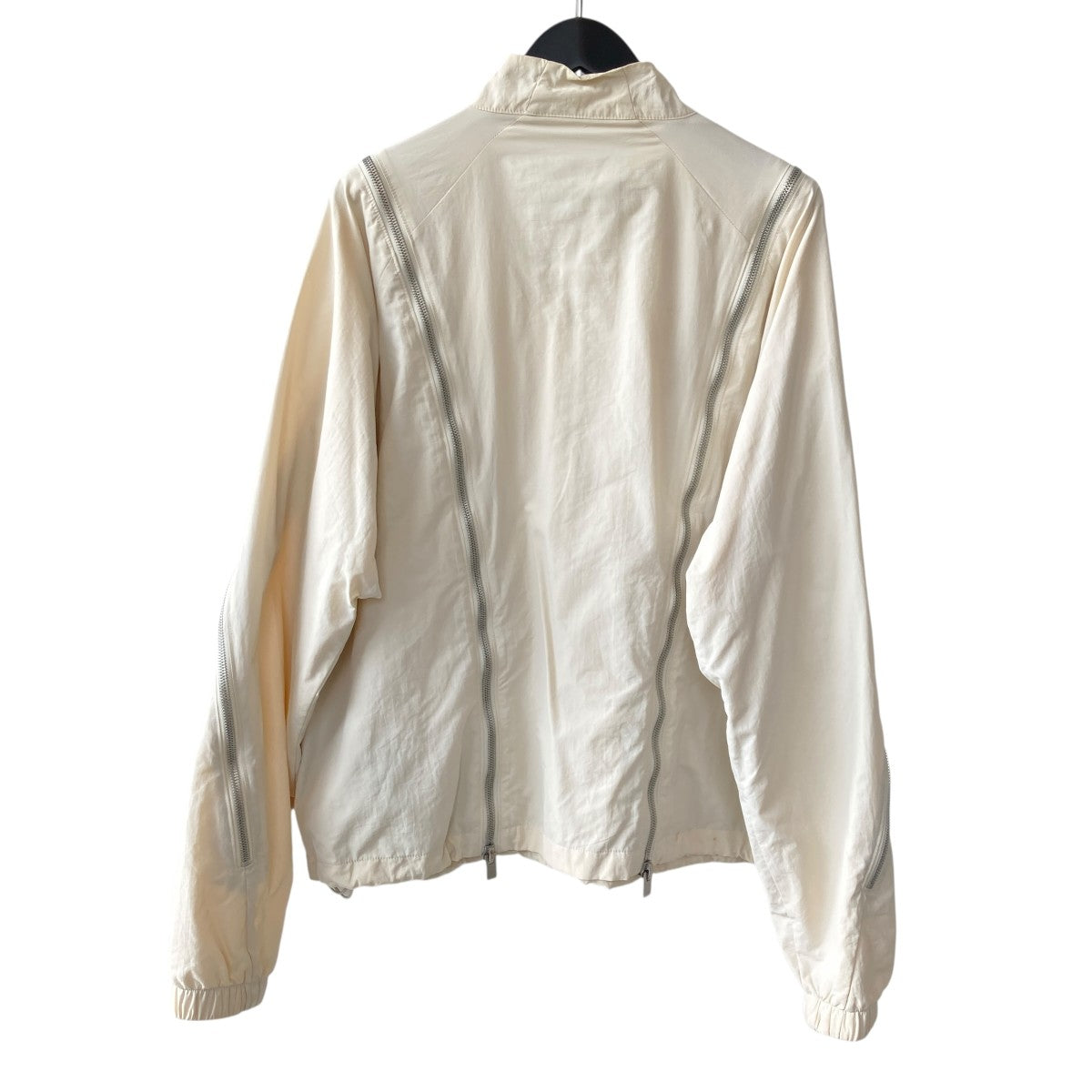 Haze Jacketナイロンジャケット