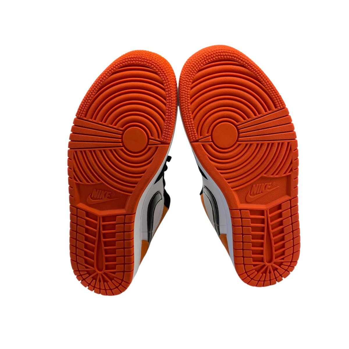 AIR JORDAN 1 LOW SHATTERED BACKBOARDスニーカー553558-128