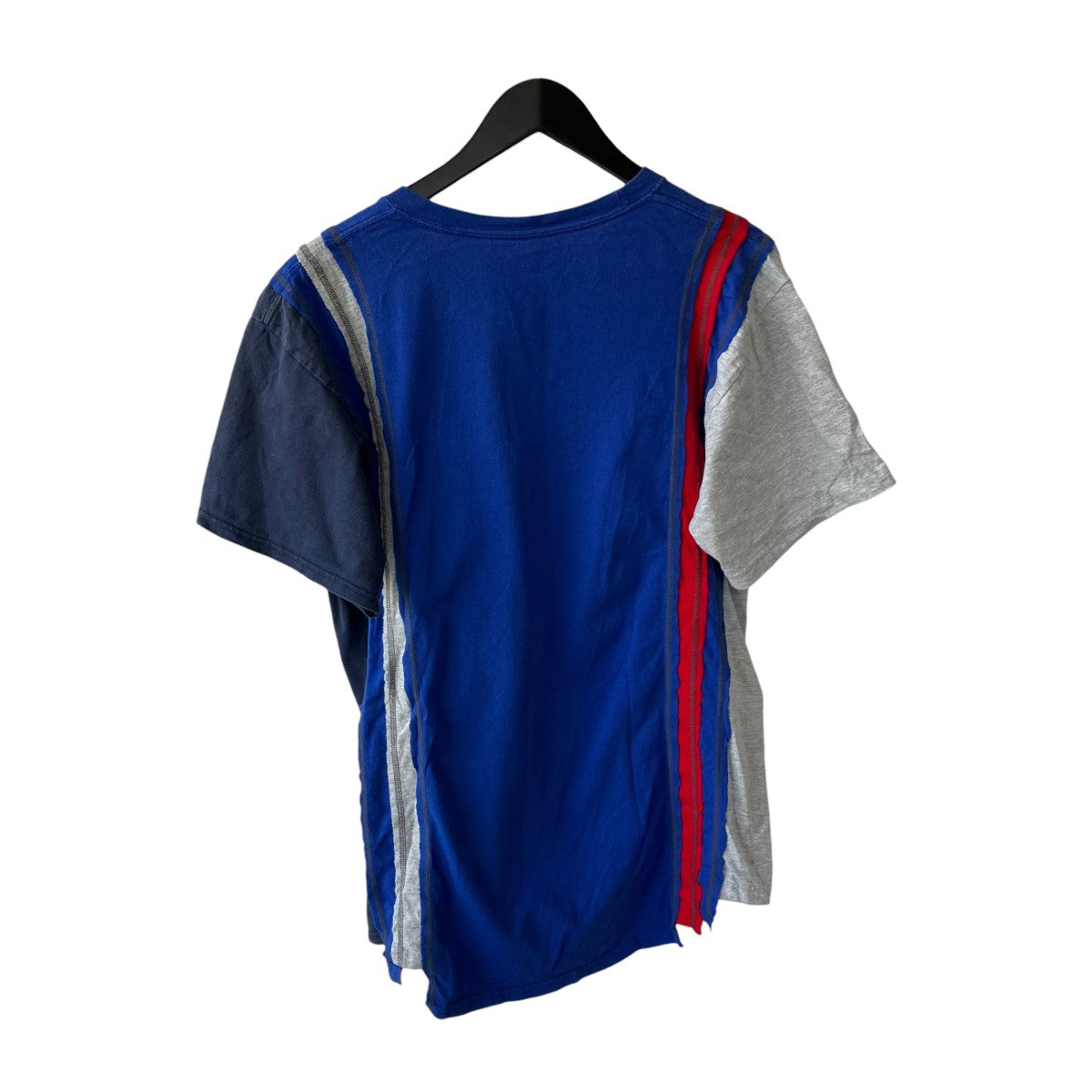 半袖TシャツQV410