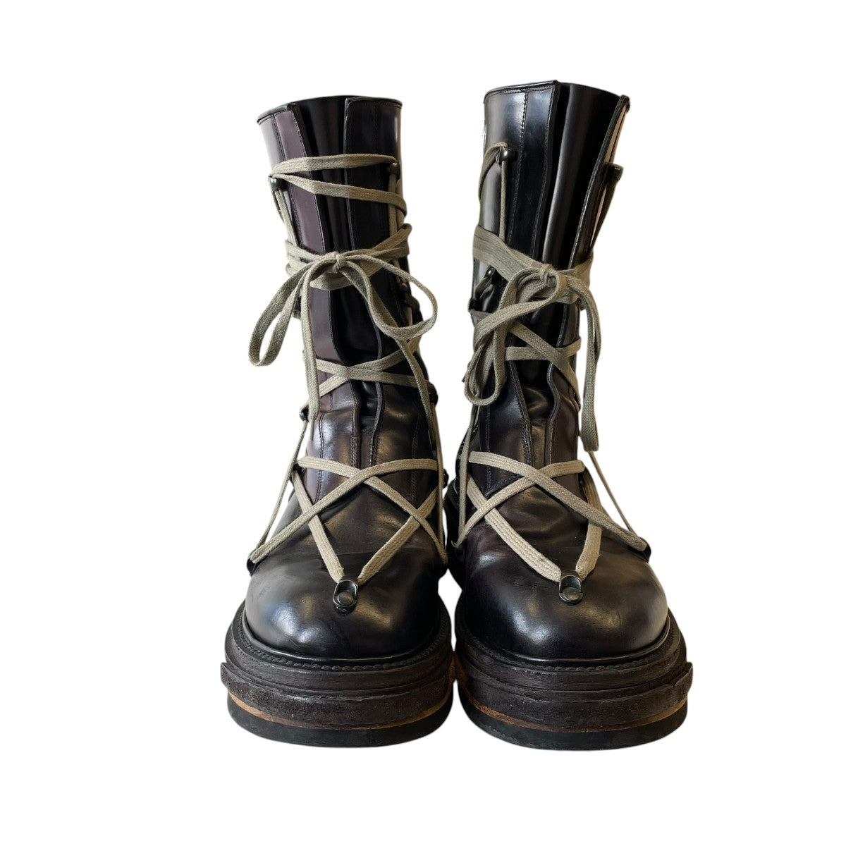 17AWGLITTER LEGO BOOTSレゴブーツ